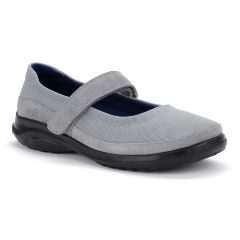 mary jane diabetic shoes