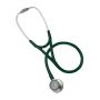 littmann 3000