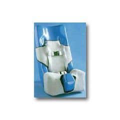 Cozzee Cover For Tumble Forms Feeder Seat Cozzee Cover For