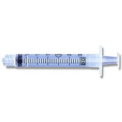 Luer Lok Syringes For Sale Insulin Syringes Diabetic Needles