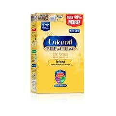 enfamil premium 22.2 oz