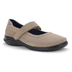 mary jane diabetic shoes