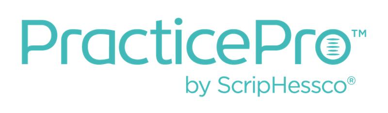 Practice Pro Practice Pro