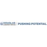 Douglas Laboratories® Douglas Laboratories®