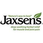Jaxsen's Jaxsen's