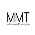 MMT MMT