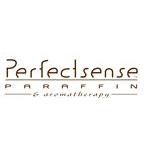 Perfectsense Perfectsense