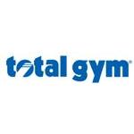 Total Gym Total Gym