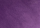 AUBERGINE