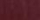 MERLOT