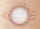 BEIGE FLANGE