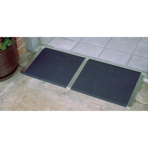 Threshold Ramps Threshold Ramps