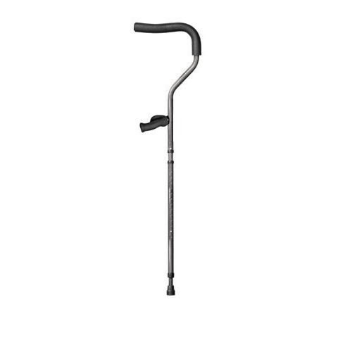 Crutches