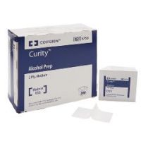 Alcohol Wipes Alcohol Wipes