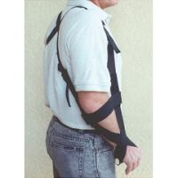 Arm Slings & Supports Arm Slings & Supports