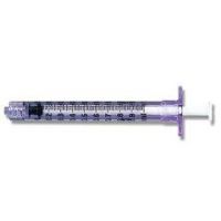 Syringes without Needles Syringes without Needles