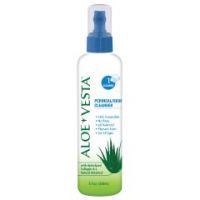 Perineal Cleansers Perineal Cleansers