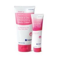 Moisture Barrier Creams & Ointments Moisture Barrier Creams & Ointments