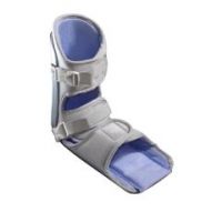 Night Splints Night Splints