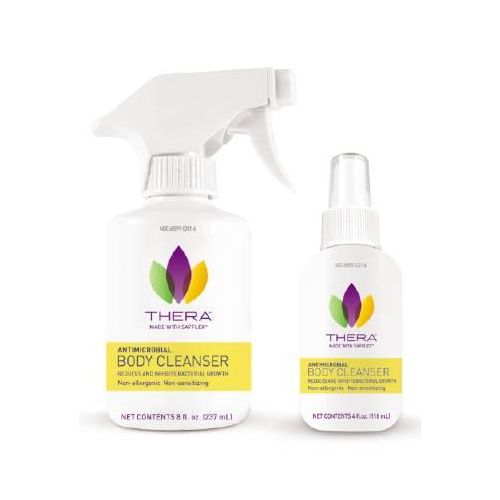 Ostomy Skin Care Ostomy Skin Care