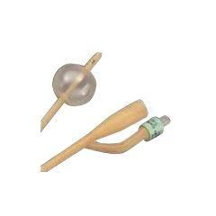 Foley Catheters Foley Catheters