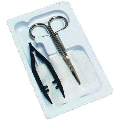 Sutures Stitches and Staples Sutures Stitches and Staples