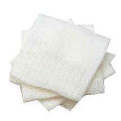 Gauze Pads Gauze Pads