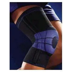 Knee Braces & Wraps Knee Braces & Wraps