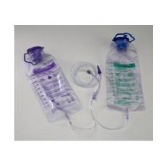 Enteral Feeding Enteral Feeding