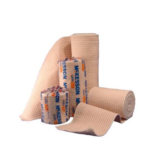 Splints and Splinting Accessories