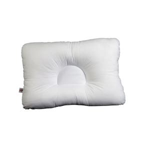 BUY 5 D-CORE PILLOWS GET 1 FREE