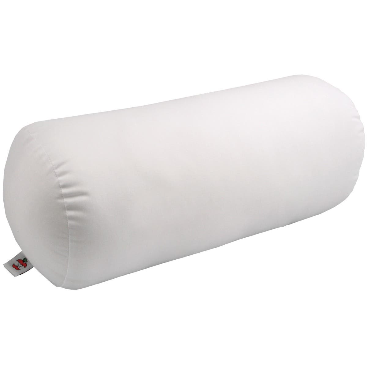 Core® Jackson Roll Positioning Support Pillow 17 X 7
