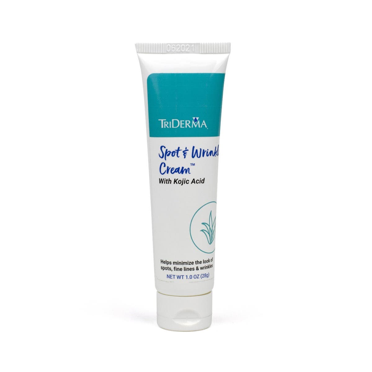 Spot/wrinkle Erase Cream - Each