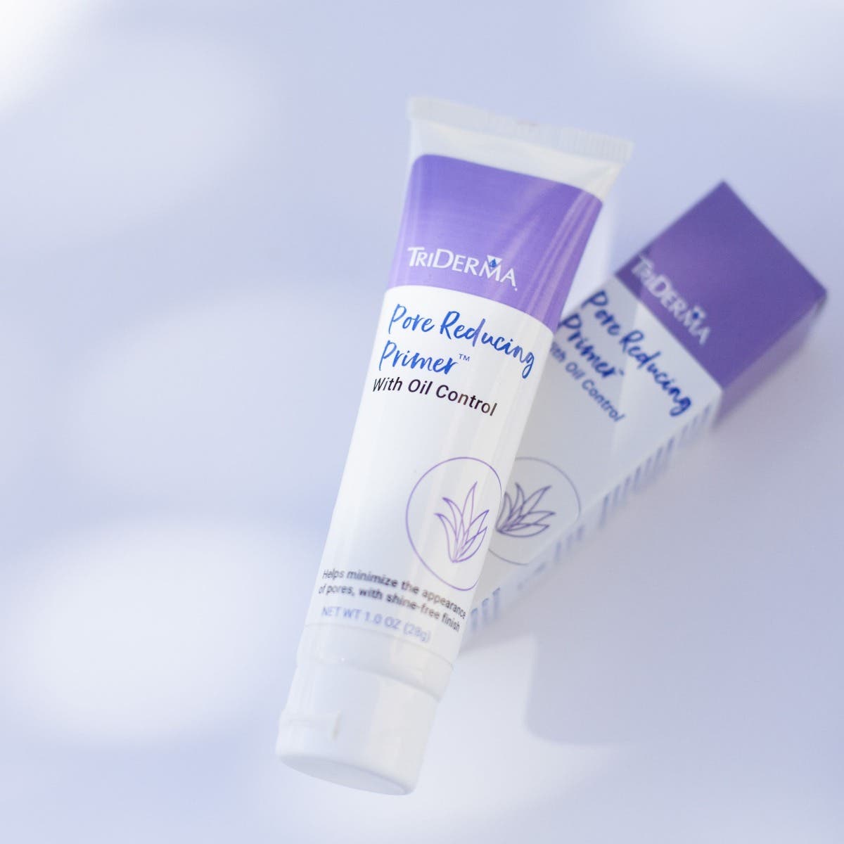 Triderma Anti-age Skin Protectant Cream - Each
