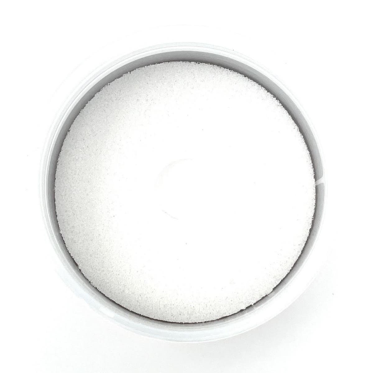 Audinell Drying Cup Plus Desiccant Kit