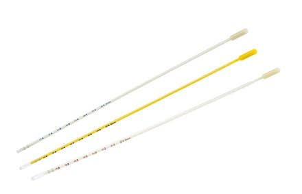Suction Curet Pipette - 50/BX