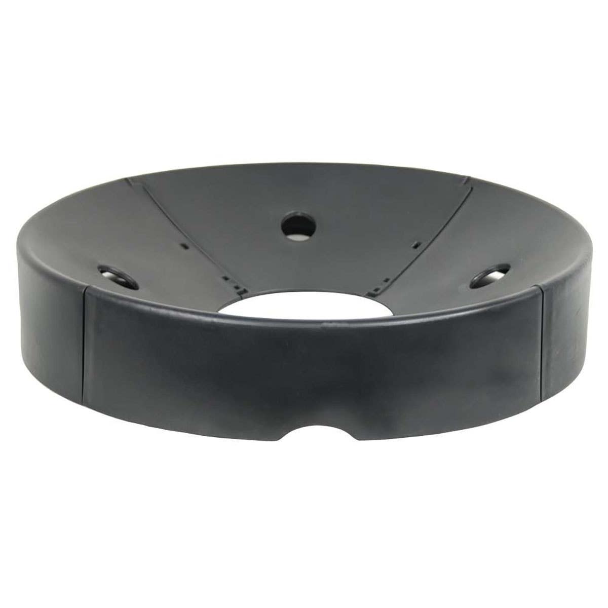 Ball Base - Large