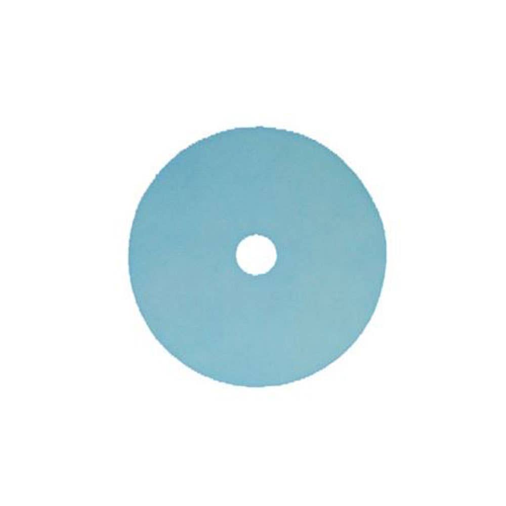 Body Sheild for the Encore Battery Powered VED - Pack of 2
