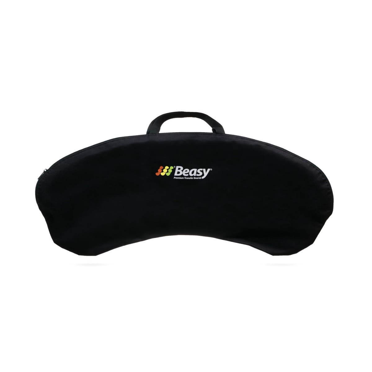 Protective/Carrying Case for #1300 Transfer Board Wheelchair adaptable 