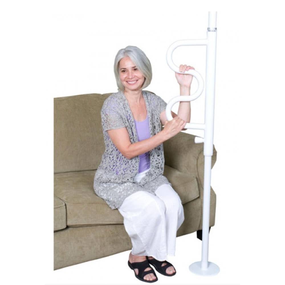 Stander Cane - Right