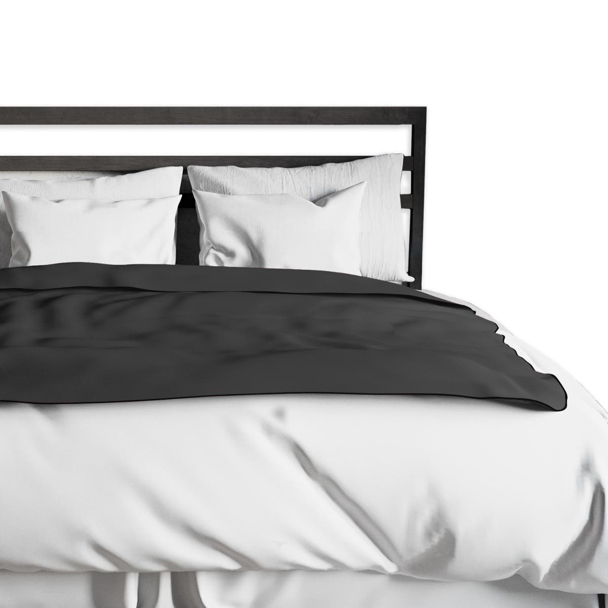 Fascinator Waterproof Throw - Liberator