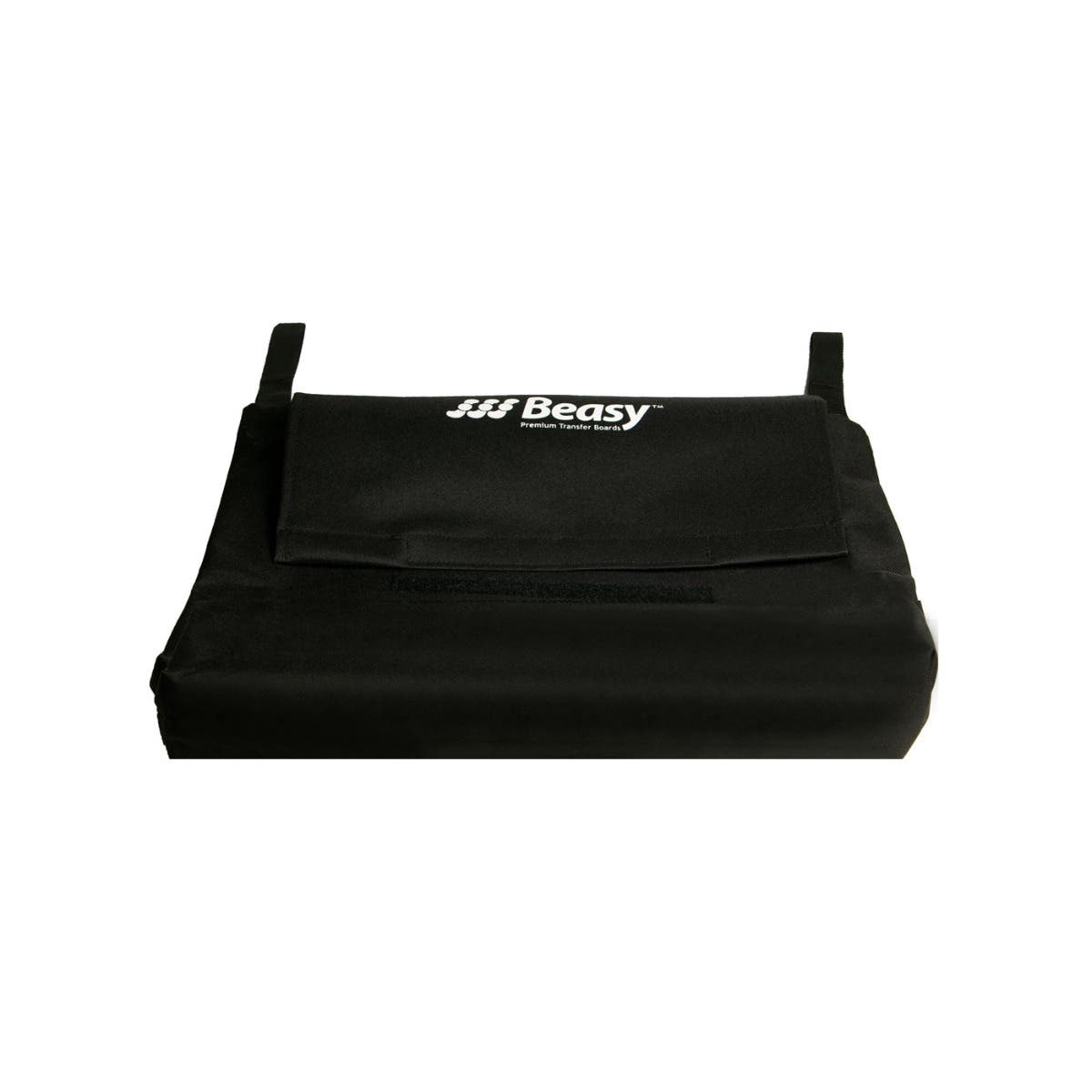 Small Wheelchair Adaptable Bag 
