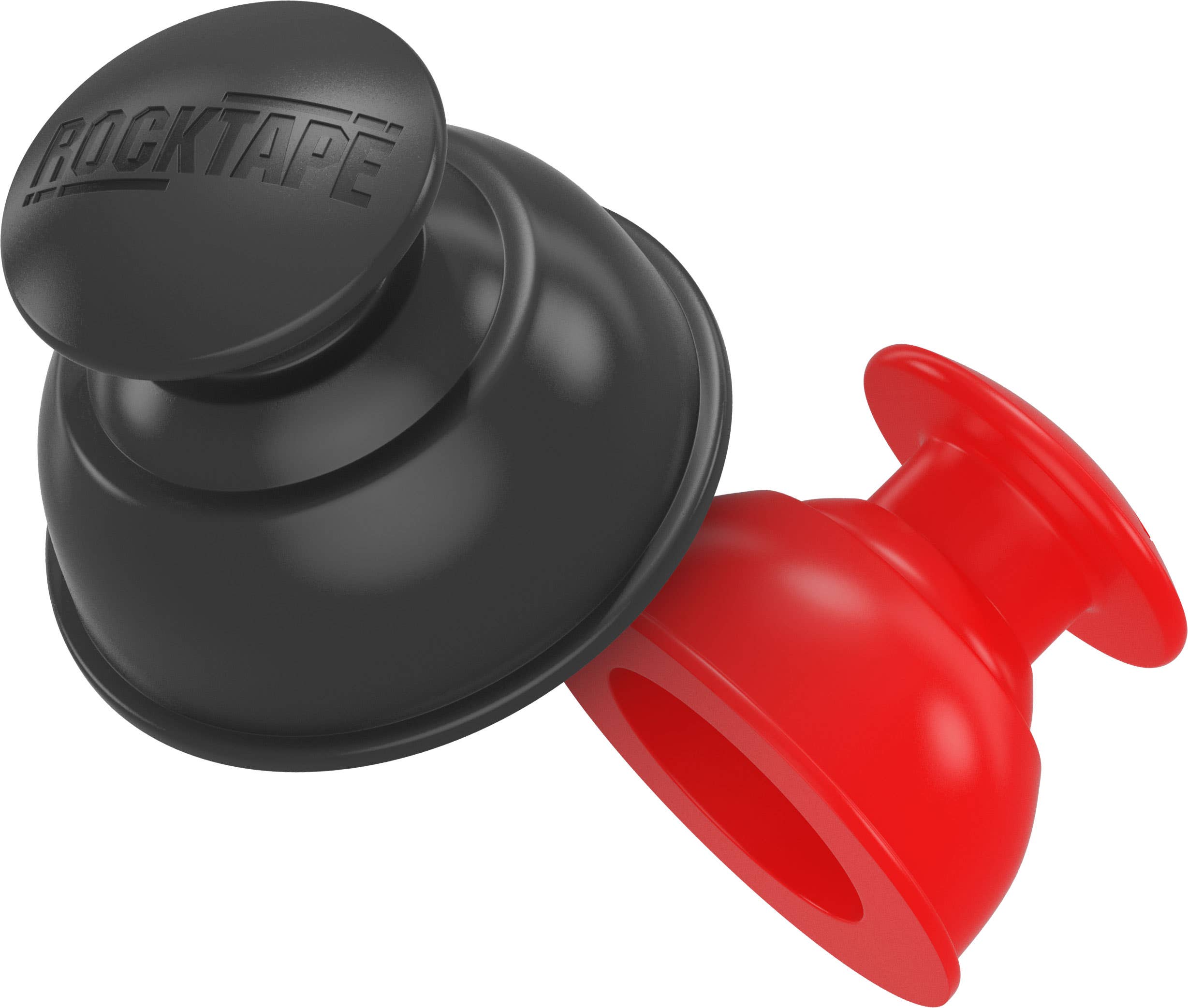 RockPods™ Cupping Set - Manual Cupping Therapy