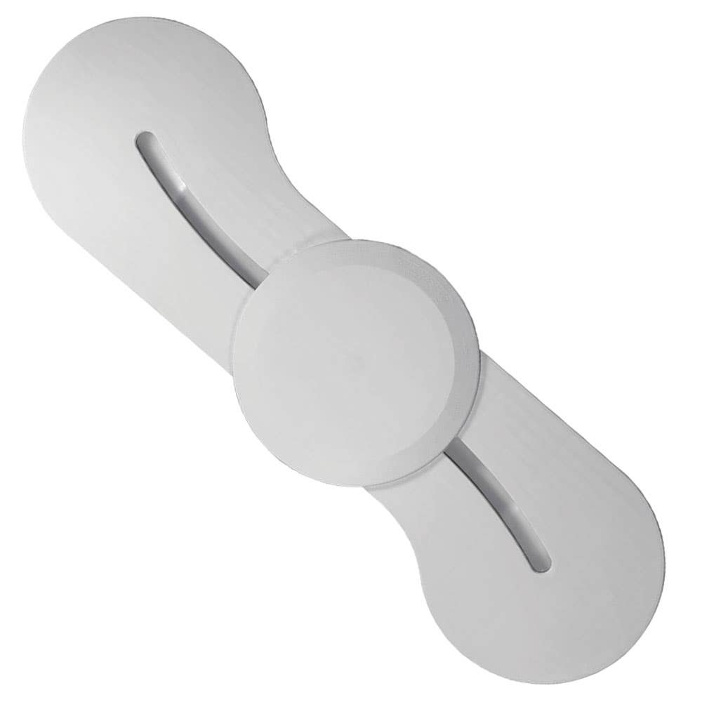 Beasy Board - Beasy Transfer Board Easy Patient Transfer System