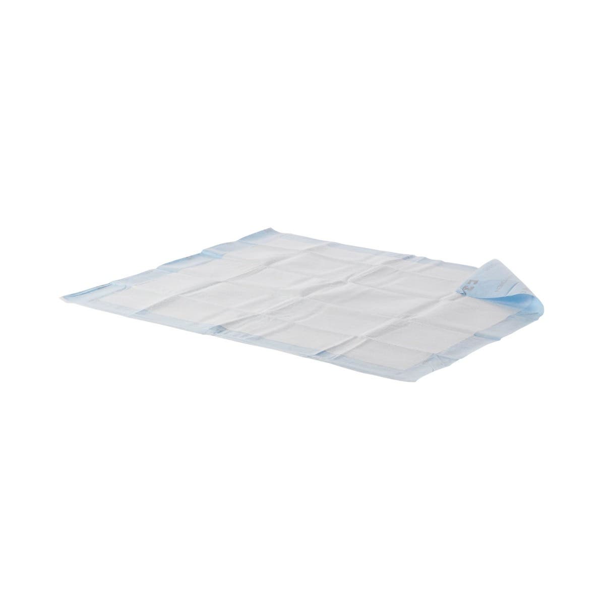 Cardinal Underpad Wings Qltd 30x36