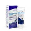 TriDerma Facial Redness Relief - 2.2 oz tube - Each