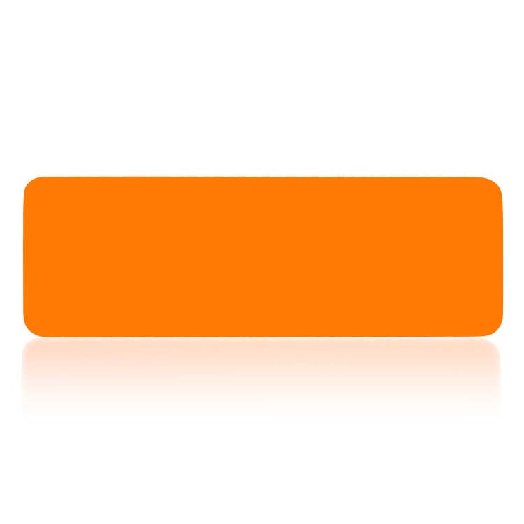 28.5x9.5x.5 Baltic Birch Standard Transfer Board Weight Limit: 600 lbs.