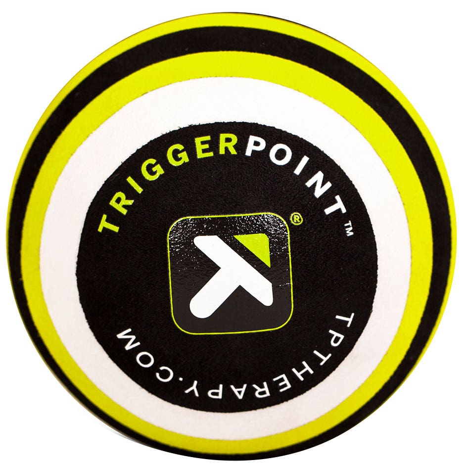 TriggerPoint MB5 Massage Ball