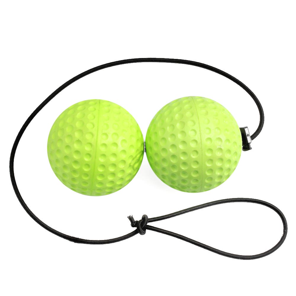 Chango® Massager Plus