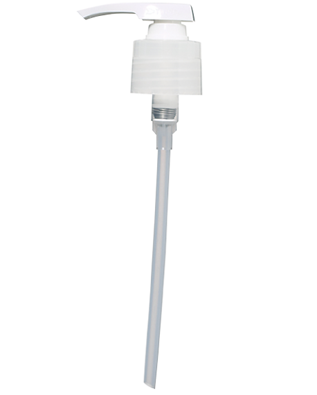 Sombra Replacement Pump For 32oz. Bottles